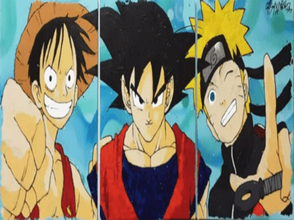 FRANIME PLATEFORME DE STREAMING D ANIME EN LIGNE visual data 7