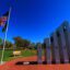 anthem-veterans memorial
