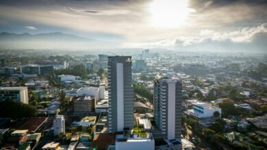 découvrir costa rica, un pays pas comme les autres