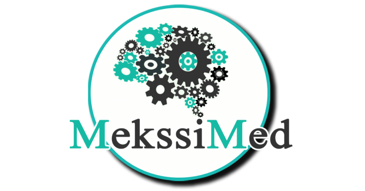 MekssiMed